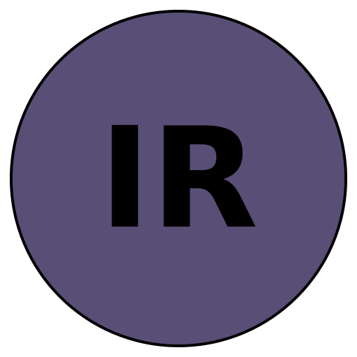 ImpactRun